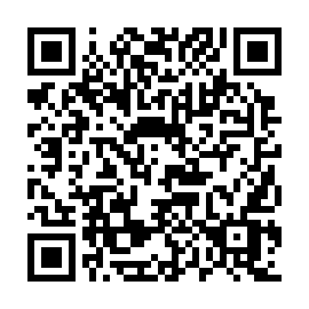 QR code for 5-0235V