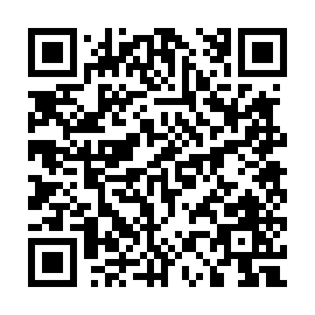 QR code for 5-0245