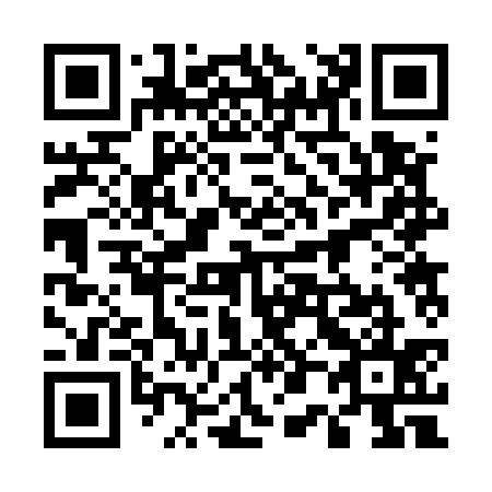 QR code for 5-02535