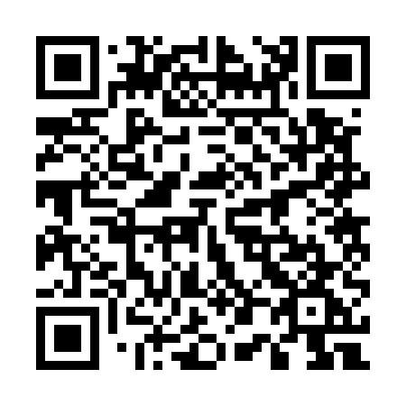 QR code for 5-0255G
