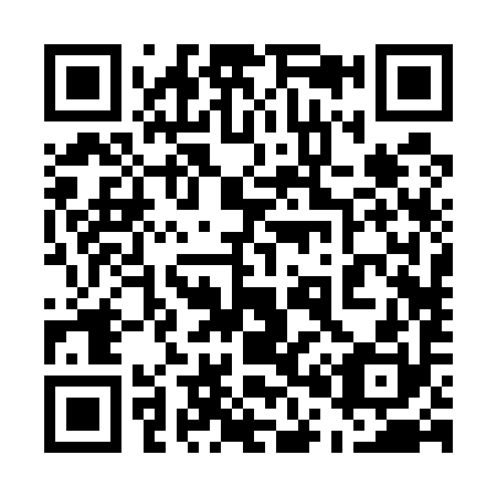 QR code for 5-02590