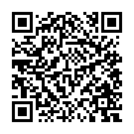 QR code for 5-026J