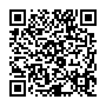 QR code for 5-0271