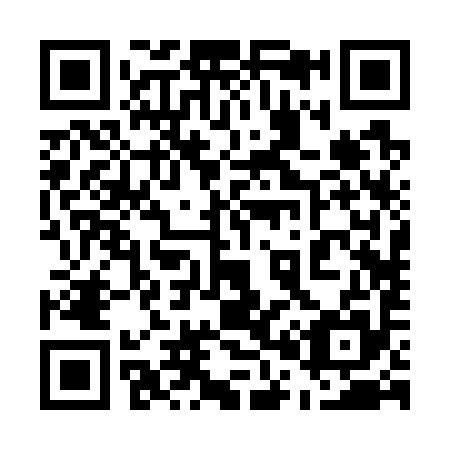 QR code for 5-02795