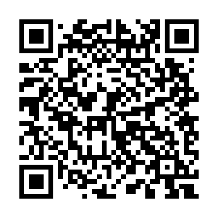 QR code for 5-0279I