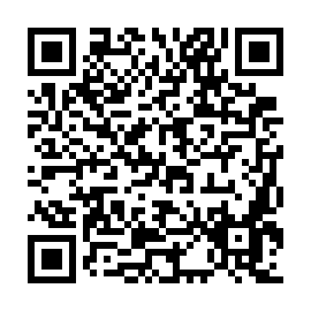 QR code for 5-027M