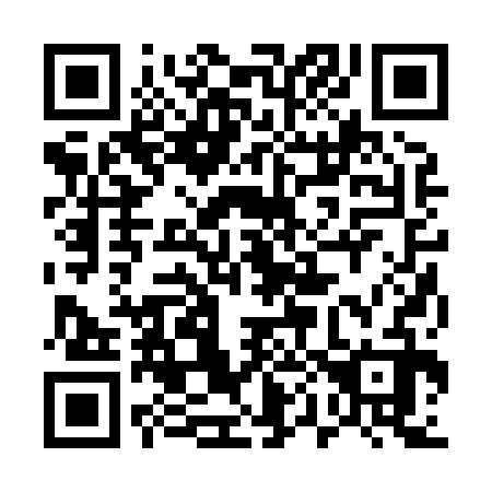 QR code for 5-02832