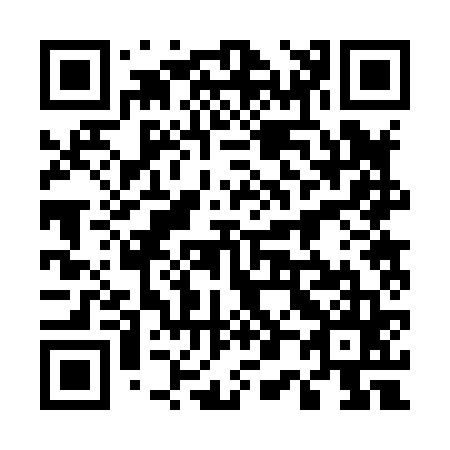 QR code for 5-02865