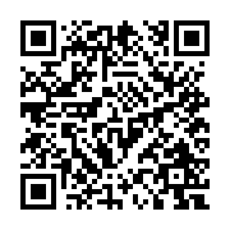 QR code for 5-02ER