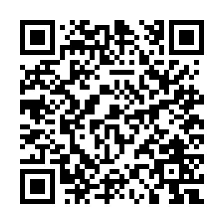 QR code for 5-02FG
