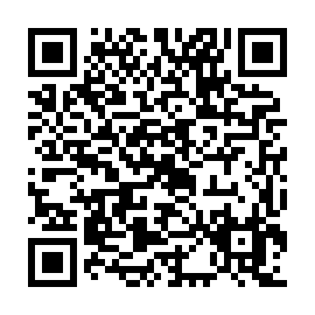 QR code for 5-02HH