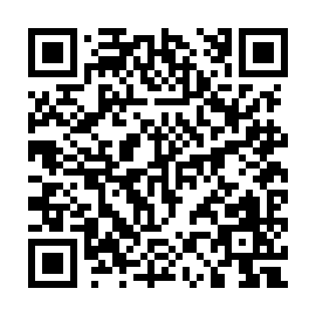 QR code for 5-02MI