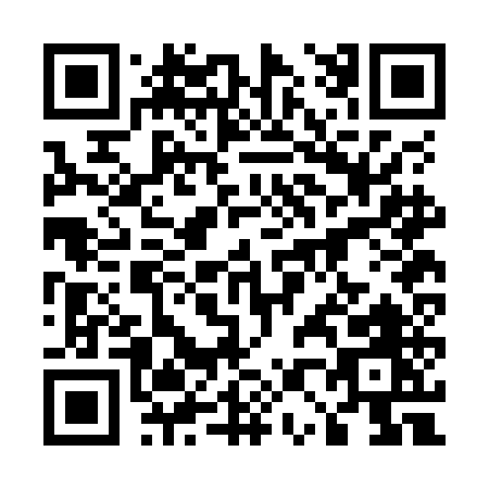 QR code for 5-02OE