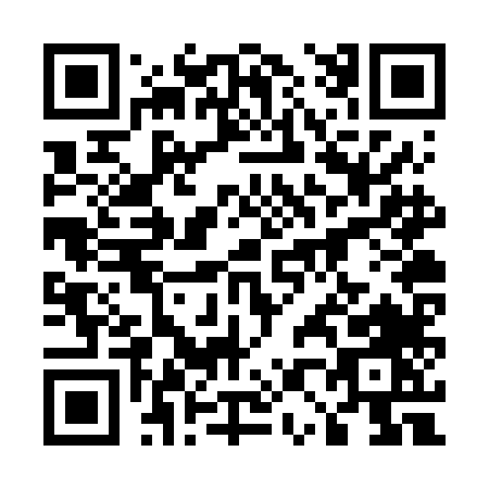 QR code for 5-02VL