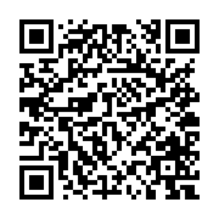 QR code for 5-02XX