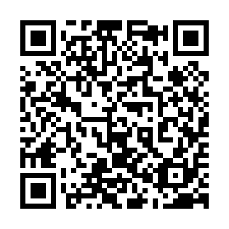 QR code for 5-03010