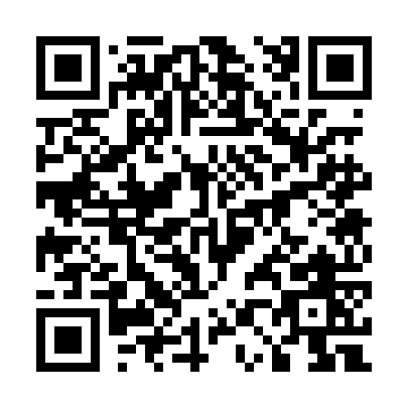 QR code for 5-030O