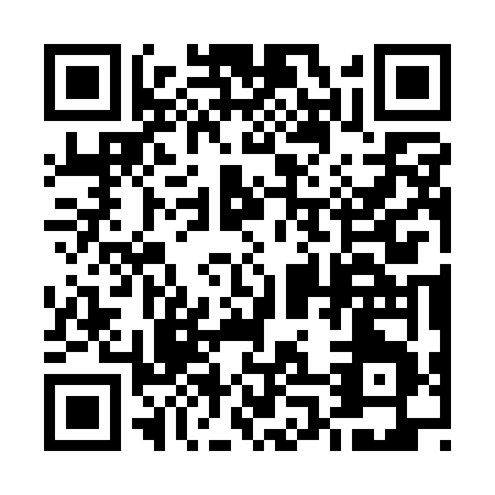 QR code for 5-031F