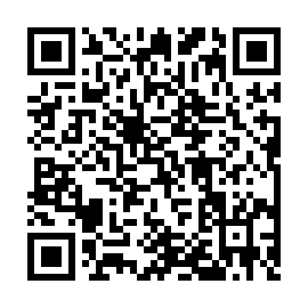 QR code for 5-031I