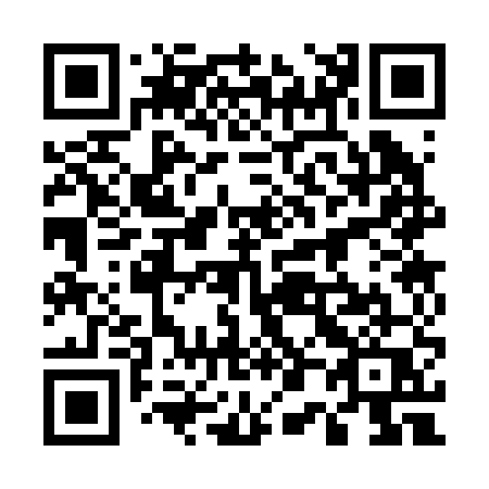 QR code for 5-0325Q