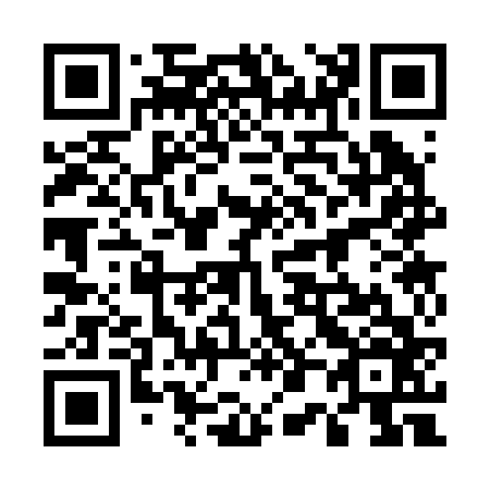 QR code for 5-03266
