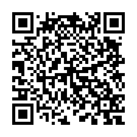 QR code for 5-03437