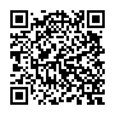 QR code for 5-03456