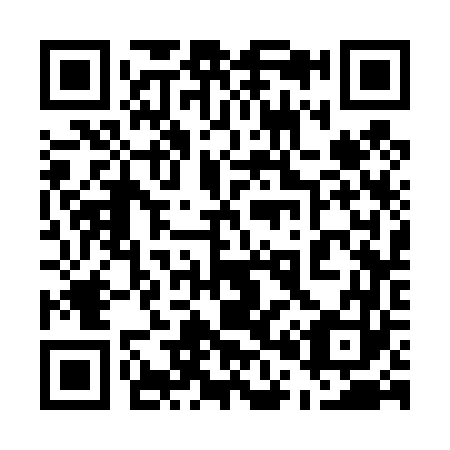 QR code for 5-03463