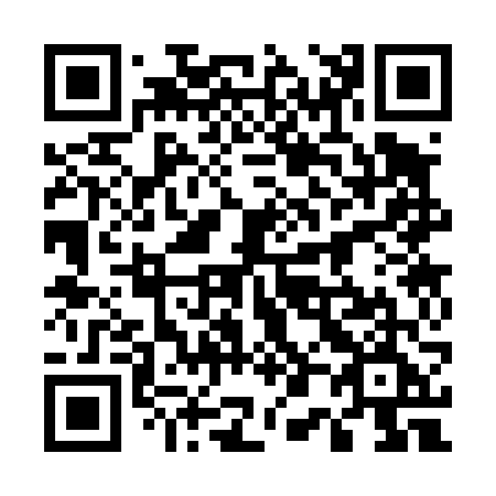 QR code for 5-0346E