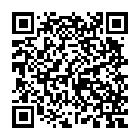 QR code for 5-03487