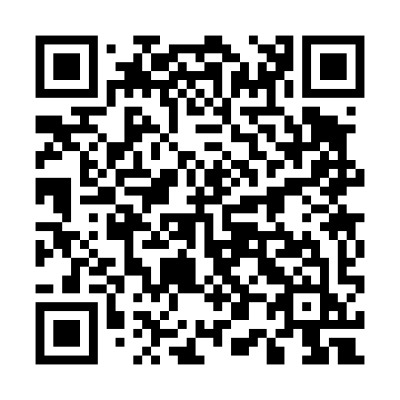 QR code for 5-0349J