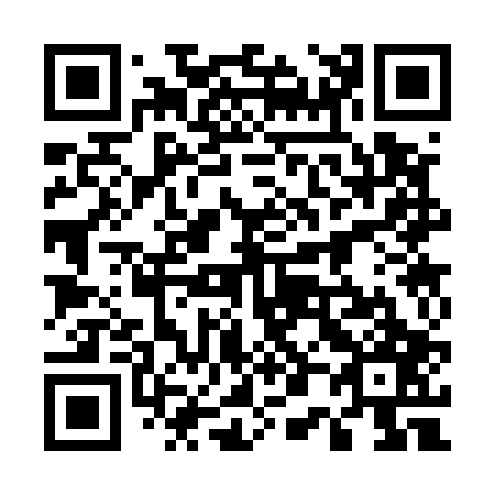 QR code for 5-03507