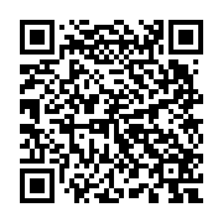 QR code for 5-03606