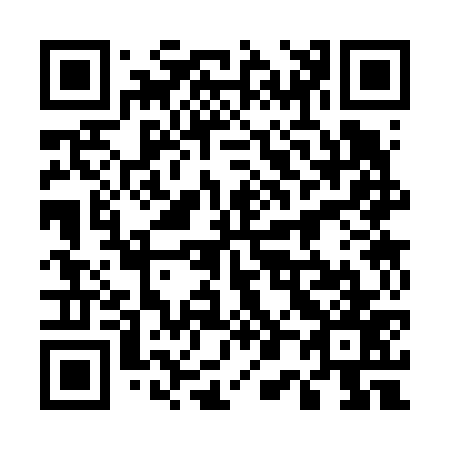 QR code for 5-03677