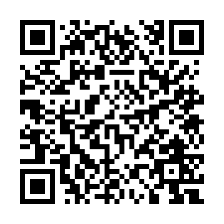 QR code for 5-036G
