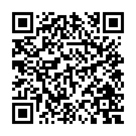 QR code for 5-036V