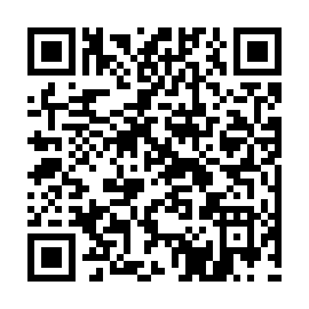 QR code for 5-0374