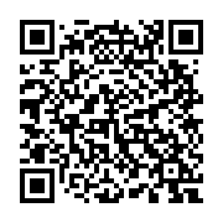 QR code for 5-0375G