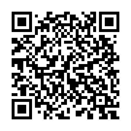 QR code for 5-0379C