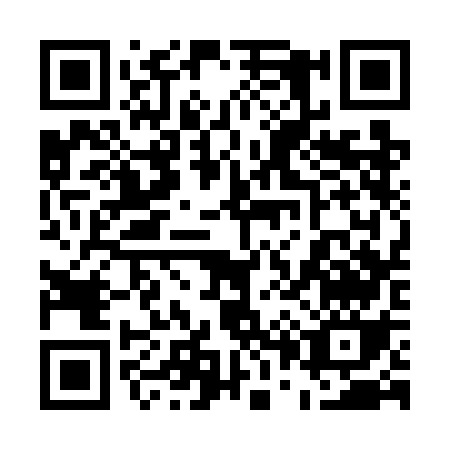 QR code for 5-037G