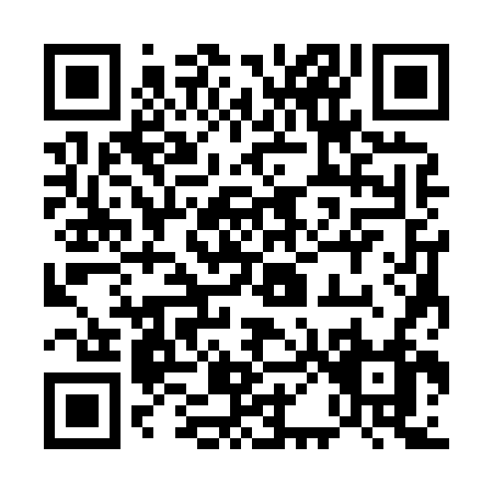 QR code for 5-0386