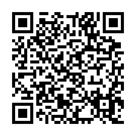QR code for 5-03CD