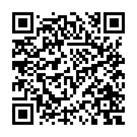 QR code for 5-03IP