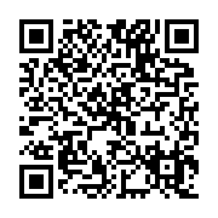 QR code for 5-03JP