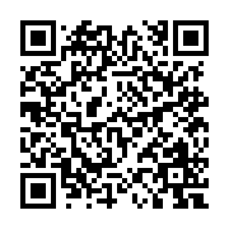 QR code for 5-03MA