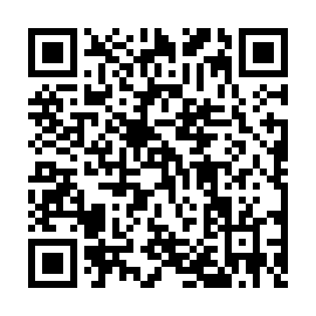 QR code for 5-03OD