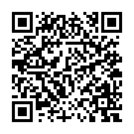 QR code for 5-03TI