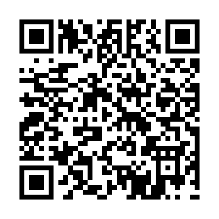QR code for 5-03WC