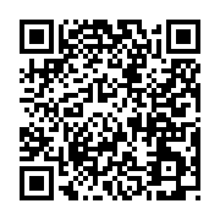 QR code for 5-03ZA