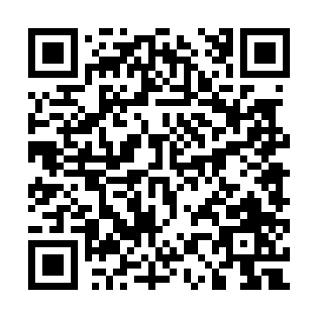 QR code for 5-0400